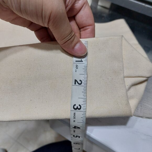 Mini Lunch Tote Bag Sailor Moon X My Melody Small Cute Practical Tote Bags - Picture 6 of 11